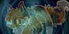 group avatar