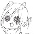 :iconfreckles-selkcerf: