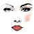 :iconfreckles-x: