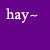 :iconfreckles: