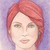 :iconfreckles04: