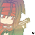:iconfreckles1993:
