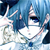 :iconfreckles1993: