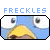 :iconfreckles42: