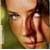 :iconfreckles815: