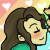 :iconfrecklesandswords: