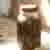 :iconfrecklesmc: