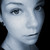 :iconfrecklesms: