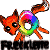 :iconfrecklette: