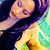 :iconfreckleyunie: