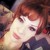 :iconfrecklezcartrucha: