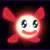 :iconfrecklezrae: