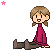 :iconfreckling: