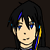 :iconfreckygothkid: