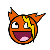 :iconfred-and-friends: