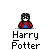 :iconfred-and-george:
