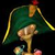 :iconfred-bonaparte: