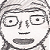 :iconfred-cody: