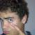 :iconfred-dw: