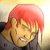 :iconfred-dyk: