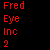 :iconfred-eye-inc2: