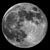 :iconfred-galliard: