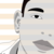 :iconfred-josediaz: