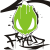 :iconfred-marques: