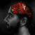 :iconfred-martins: