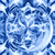 :iconfred-miaou:
