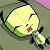 :iconfred-my-evil-hamster: