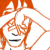 :iconfred-s-kaed: