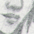 :iconfred-sama: