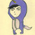 :iconfred-the-unicorn:
