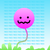 :iconfred-zexx: