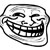 :iconfred0fred: