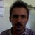 :iconfred200839: