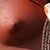 :iconfred303: