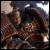 :iconfred314159:
