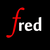 :iconfred7bp: