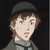 FredAberlineplz :iconfredaberlineplz: