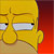 :iconfredarico:
