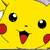 :iconfredartster: