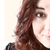 :iconfredastair777: