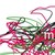 :iconfredaugis: