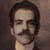 :iconfredbecker: