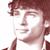 :iconfredbic: