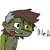 :iconfredblehplz: