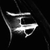fredbobbyjoe :iconfredbobbyjoe:
