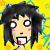:iconfredbr00t4l: